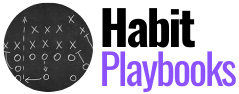 HabitPlaybooks.com